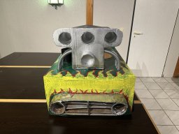 Fastnacht2026-13